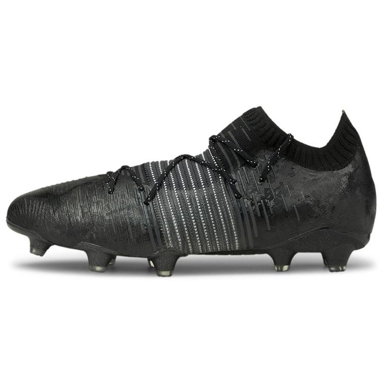 PUMA Future Z 1.1 FG