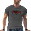 Funny Letterkenny's Canada Modean Mod3ans Bar T-Shirt cute tops customs design your own cute clothes clothing
