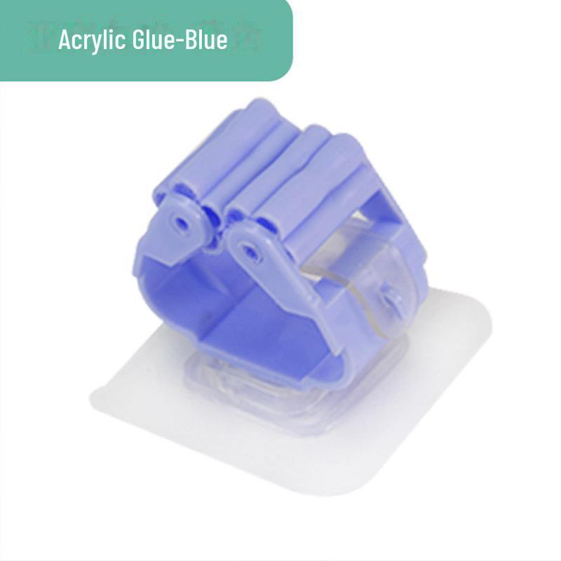 

Золотой медведь хомяк держатель для бутылки с водой: Аксессуар для клетки для мелких домашних животных с присоской. See Image