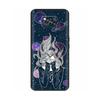 For Xiaomi Poco X3 Pro Case Shockproof Soft Silicone TPU Back Cover Bumper for Poco X3 NFC Phone Cases for Poco X3 X 3 GT Coque
