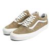 Vans Old Skool 36DX 'Grey' VN0A4BW3BLV