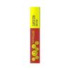 Maybelline New-York Superstay Matte Ink Moodmakers Lipstick N°455 Harmonizer 5ml
