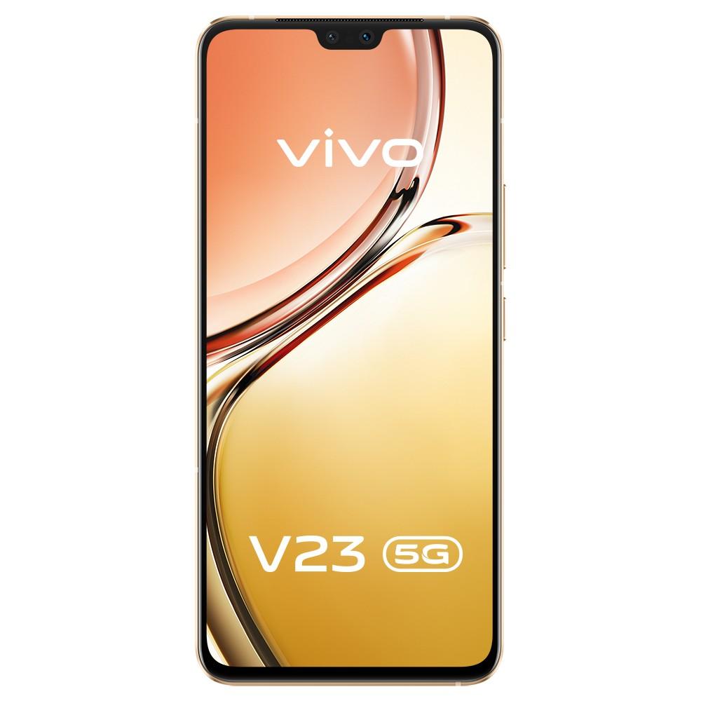 Vivo 256 гб. Js27 promax. био виво с1 256 гб купить. Vivo y53s 128 гб. Vivo х 100.