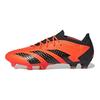 adidas Predator Accuracy.1 Low FG Heatspawn Pack Unisex Sneakers Orange Team-Solar-Orange Core-Black GW4574