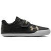 Under Armour Centric Grip Black Metallic Victory Gold Unisex Sneakers Jet-Grey 3021862-003