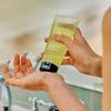 Green Papaya pH Balanced Cleanser 150ml
