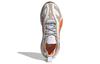 SolarGlide Stella McCartney X SolarGlide Wmns Adidas 'Ash Pearl Signal Orange' Women's GY6097