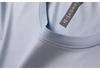 2024 Men's Quick-Dry Short Sleeve Sports T-shirt - Running Fitness Casual Wear