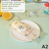 100Pcs Ice Cream Bag Ice Cream Wooden Stick Plastic Machine Sealing Bag Homemade Transparent Popsicle Bag