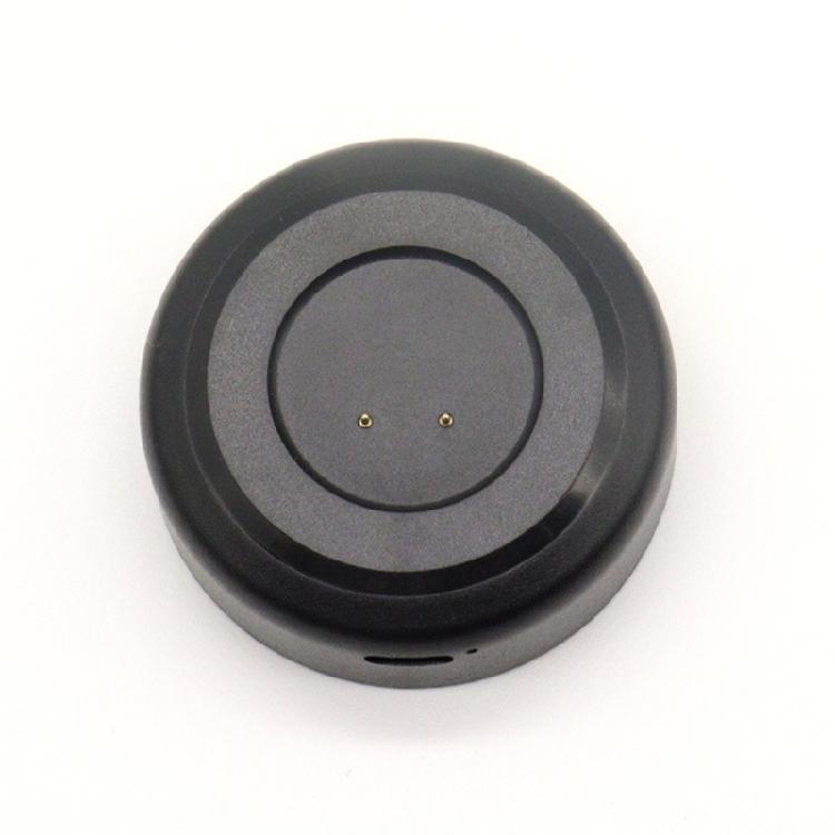 Smartwatch Charging Platform with 8.2mm Pin Space 1000mAh Capacity for CDS9/DS8/WK89/VP600 Consistent Power Delivery