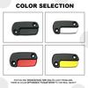 For Honda CB150R CB250R Motorcycle Rear Brake Pump Fluid Reservoir Cap Cover CB300R CB 150R 300R CB250 R 2018-2024 Oil Cap Cover