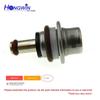 35301-1G000 353011G000 Kraftstoffdruckregler Passend für Hyundai KIA Accent Veracruz Tucson I30 Elantra Rio 31380-3R600 35301 1G000