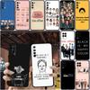 Telefon kapları – Smartphone Bumper Kılıflar