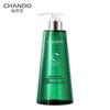 Sensitive Scalp Moisturizing Shampoo