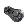 Car Motor Mount Engine Mount For Ford Explorer 3.5T AA5Z6068A AA5Z6068B