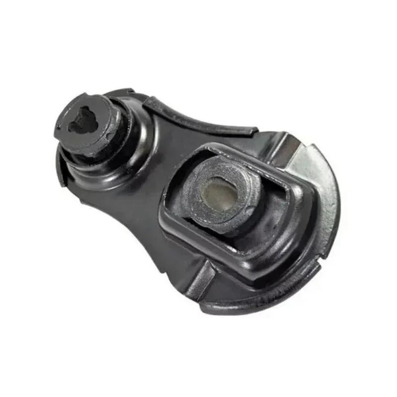 Car Motor Mount Engine Mount For Ford Explorer 3.5T AA5Z6068A AA5Z6068B
