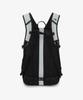 The North Face Nm2Ds32C Big Shot Yuel Stone Gray