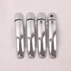 2006 Super Vitara/GRAND VITARA-ABS Electroplated Smart Door Handle