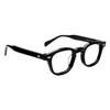 Aeswikeompaegteu Tar 44 Black