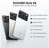Doogee Note 56 Smartphone