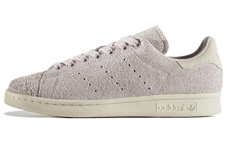 

Adidas Originals Stan Smith Shoes Pink Women s S82258 39⅓