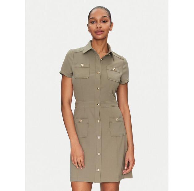 Платье-рубашка Guess W5GK70 KCBO2 EU XS