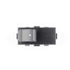 Power Window Switch for 2006-2015 Chevrolet Silverado/GMC Sierra