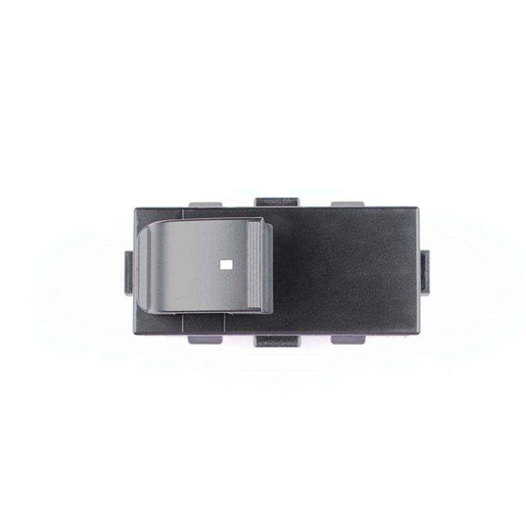 Power Window Switch for 2006-2015 Chevrolet Silverado/GMC Sierra