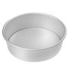 Wutuo 10-inch Round Springform Cake Mold