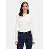 Sweater WW0WW41142