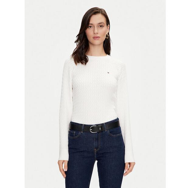 

Свитер Tommy Hilfiger WW0WW41142 EU M