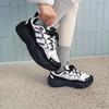 adidas VALLINA Women's Chunky Casual Sneakers