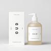 Oud Soap 350ml