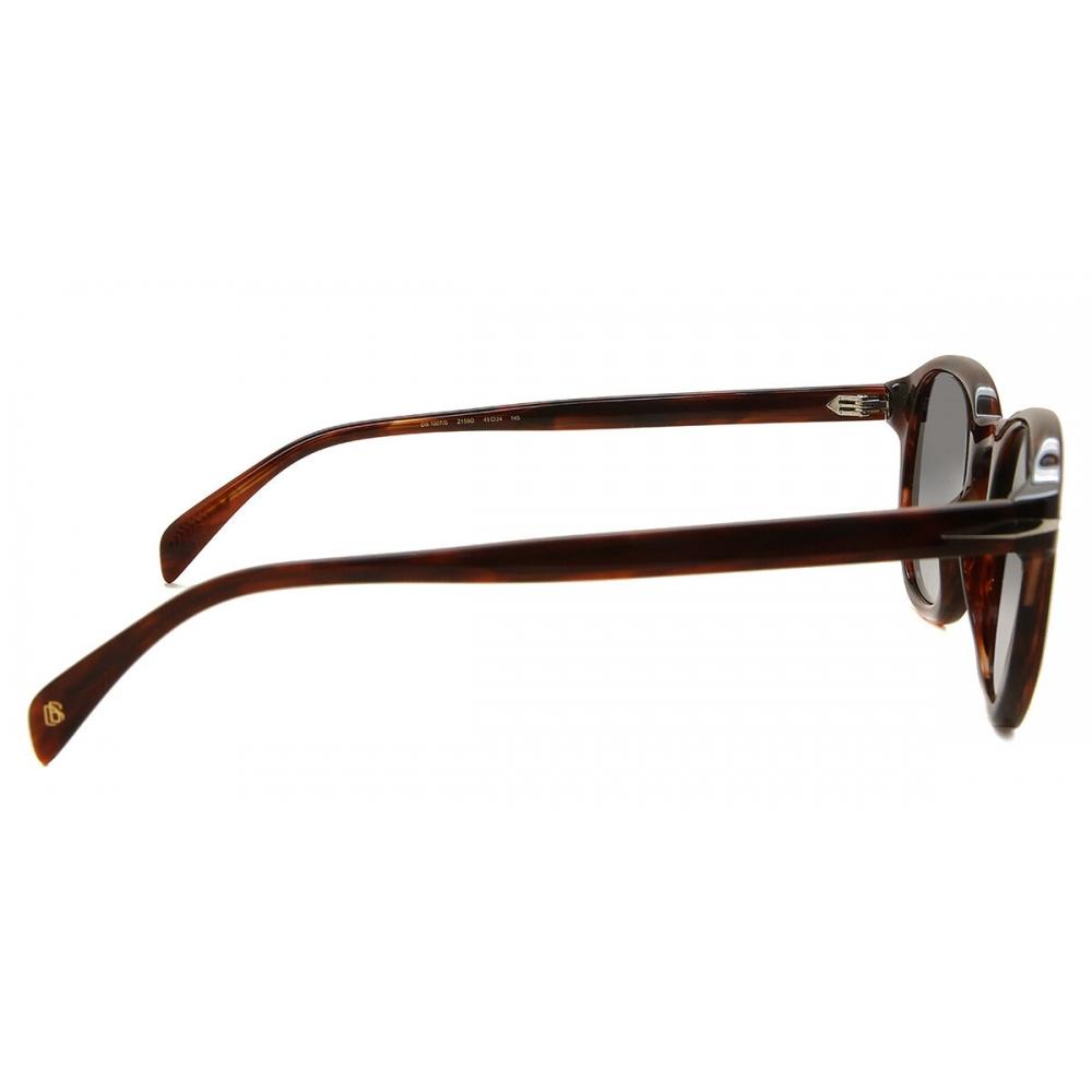 David Beckham Db 1007 S Z15 9o Men SunglaSSeS