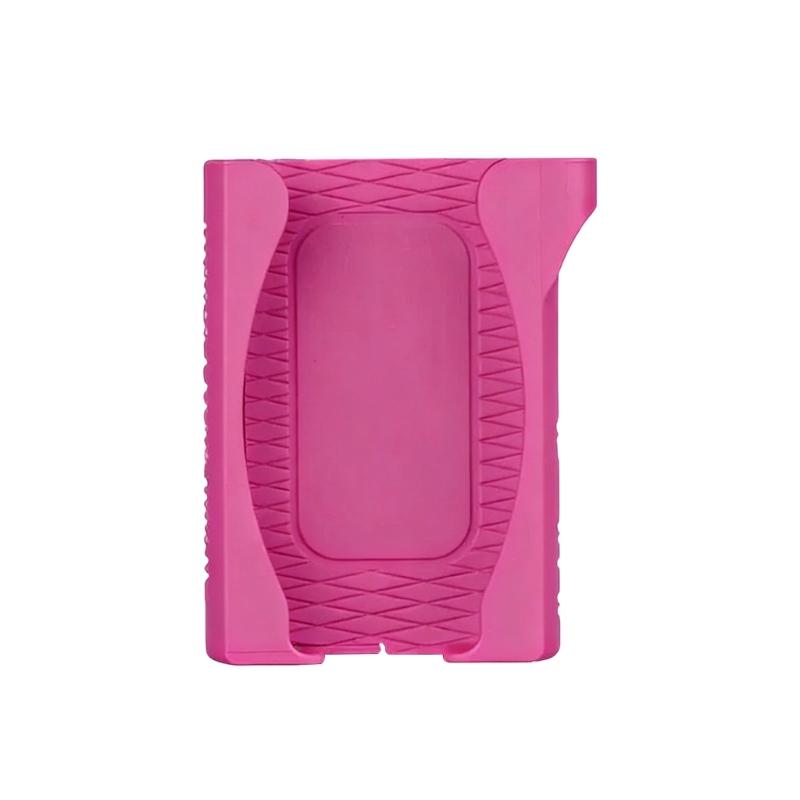 Ship Phone Holder Marine Cellphone Holder for Ship Adjustable and Secure Marine Smartphone Mount Boating Accessories