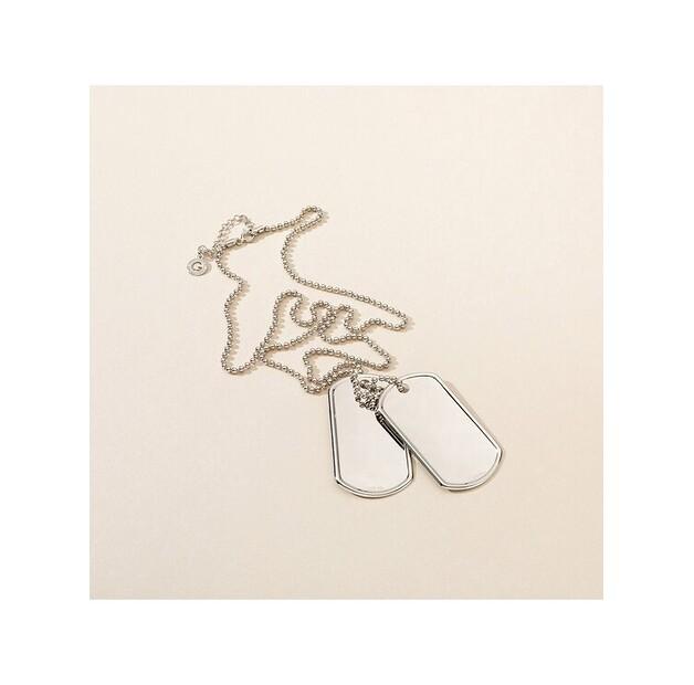 Ожерелье Giorre 1475_85849