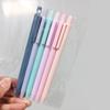 Tianzhu Morandi Triangular Mechanical Pencil 0.5/0.7mm