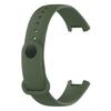 Für Smartband Pro Silikon Uhrenarmband Armband Armband Wear-res