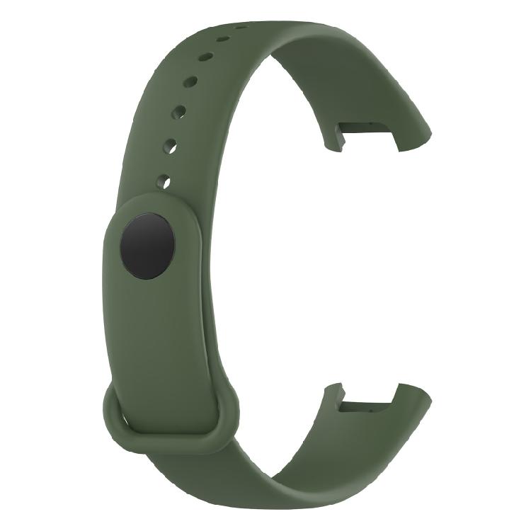 Für Smartband Pro Silikon Uhrenarmband Armband Armband Wear-res