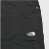 [North Face] North Face Women S Nealton Skirt Nk6nr30