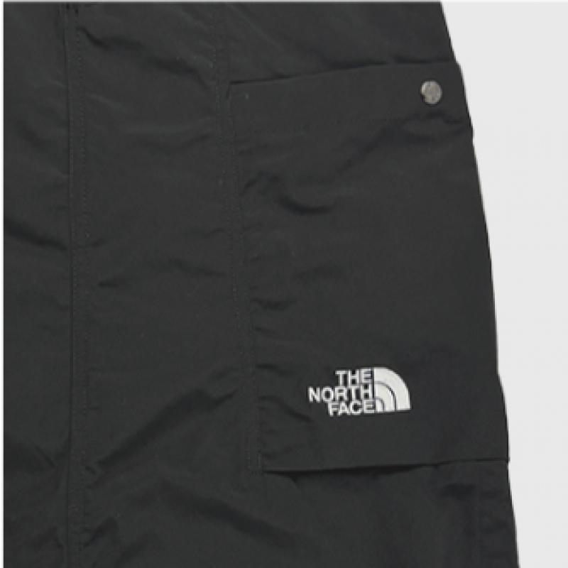 [North Face] North Face Women S Nealton Skirt Nk6nr30