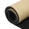 50x80 Cm Capotă Mașină Motor Izolare Termică Fonică Zgomot Tampoane Absorbante Scut Pad