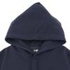 MLB Hoodie Sweatshirt NY Navy M SW PH NEYYAN NVY [New Era]