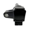 Astemo Automotive Repair Parts Ignition Coil Compatible Genuine Number 90919-02230
