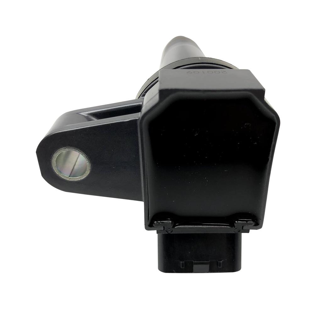 Astemo Automotive Repair Parts Ignition Coil Compatible Genuine Number 90919-02230