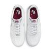 Nike W Air Force 1  07 Lx Whq3461 191Wht Mltclr