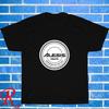 New! Alesis Drums Logo Black Grey Navy White Size S-5XL Unisex T-Shirt