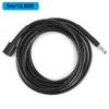 High Pressure Washer Hose Tube Water Pipe Cleaning Fit for Karcher K2 K3 K4 K5