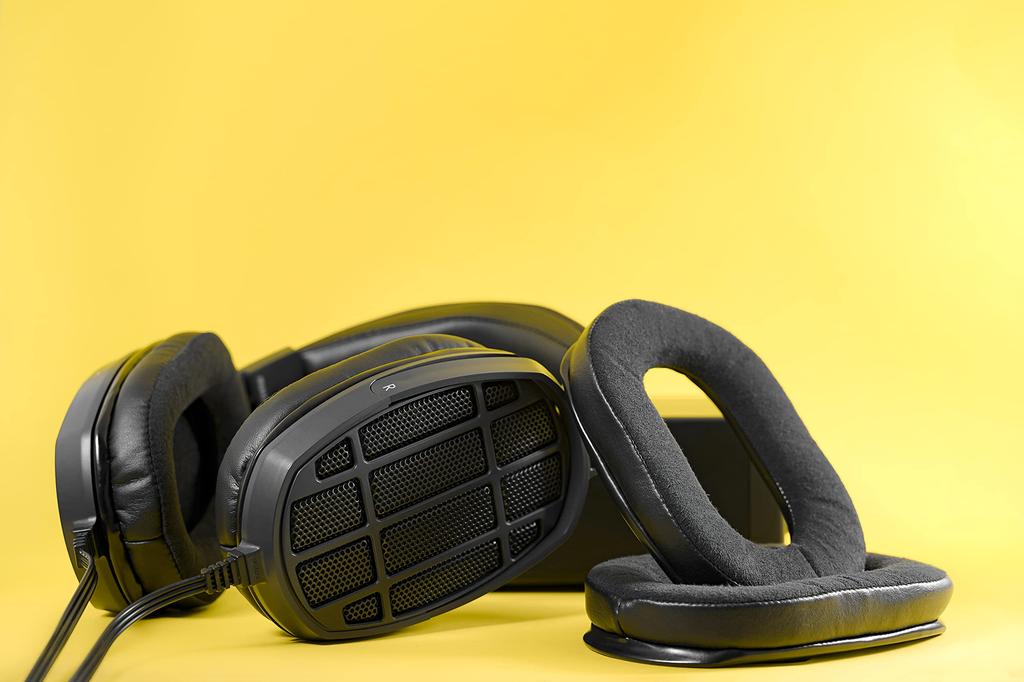 YAXI ESP950 Comfort Ear Pads