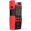 Shengwei OM-606 High-Precision Fiber Optic Power Meter